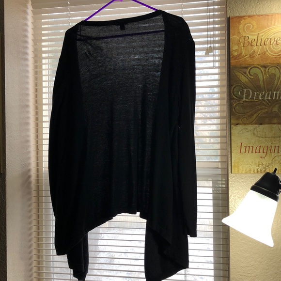 Used Cardigan - Picture 5 of 6